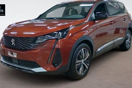 Peugeot 5008 32.700 km 19.980 &euro; Schwandorf 92421