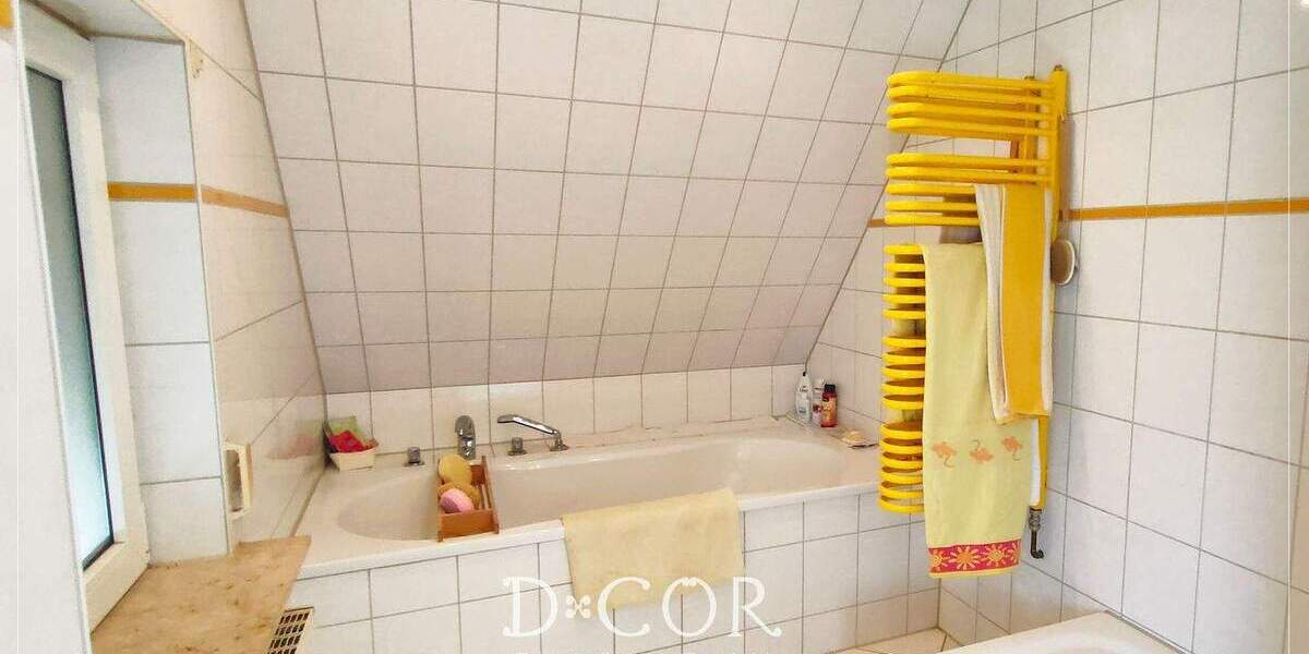 Doppelhaushälfte Coswig - 3 Zimmer, 80 m&sup2;, 250.000&euro; | Angebot:26806230