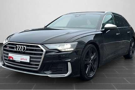 Audi S6 78.500 km 46.990 &euro; Homburg 66424