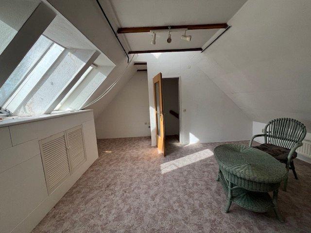 Doppelhaushälfte Nuthetal - 5 Zimmer, 110 m&sup2;, 549.000&euro; | Angebot:26060003