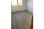 Etagenwohnung Torgelow - 3 Zimmer, 63 m&sup2;, 320&euro; | Angebot:26456352