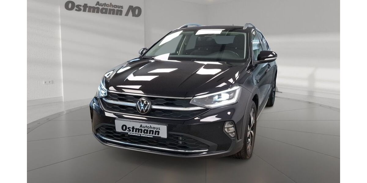 VW Taigo 22.664 km 25.980 &euro; Fritzlar 34560