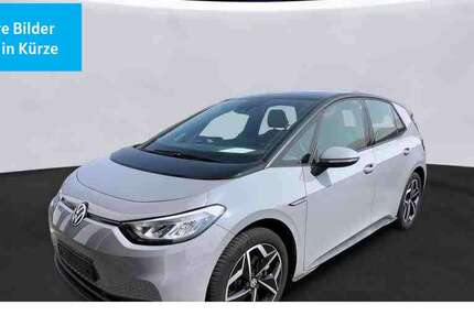 VW ID.3 24.500 km 21.999 € Mühlheim a. Main 63165