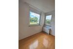 Etagenwohnung Radolfzell am Bodensee - 2 Zimmer, 53 m&sup2;, 185.000&euro; | Angebot:26987290