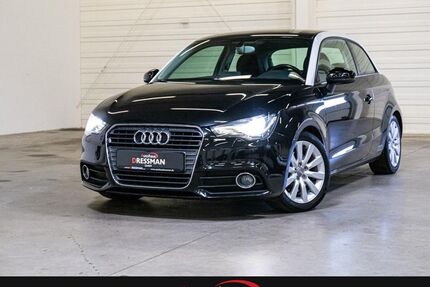 Audi A1 170.000 km 6.977 &euro; Hamm 59067