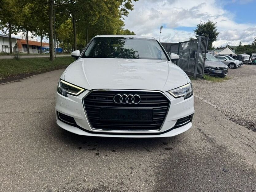 A3