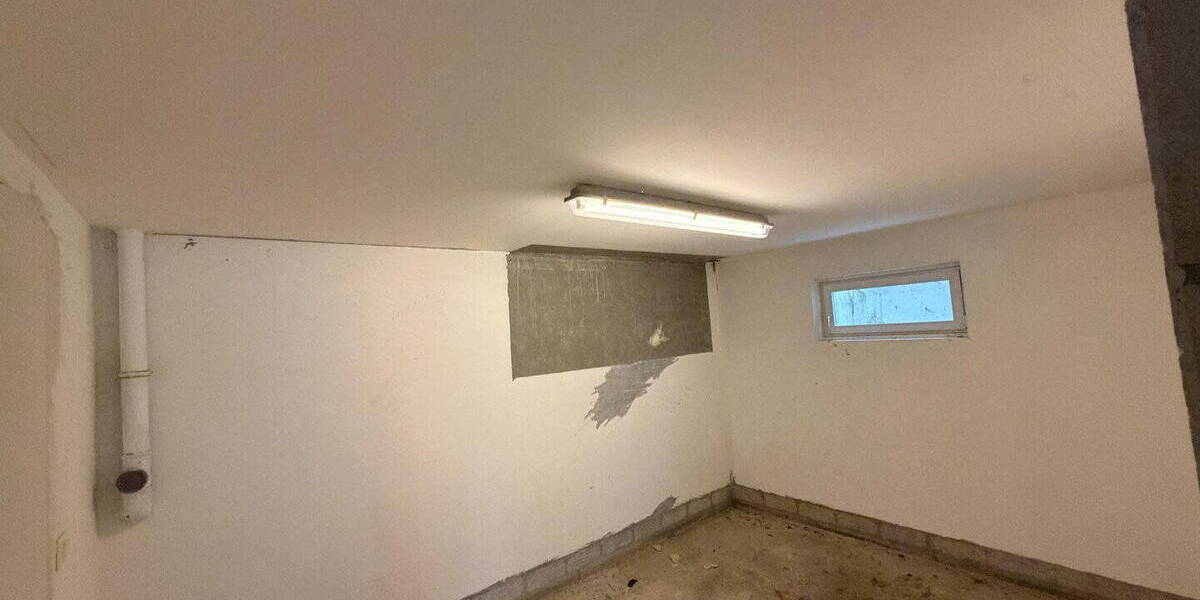 Einfamilienhaus Neustrelitz - 6 Zimmer, 130 m&sup2;, 399.000&euro; | Angebot:26002015