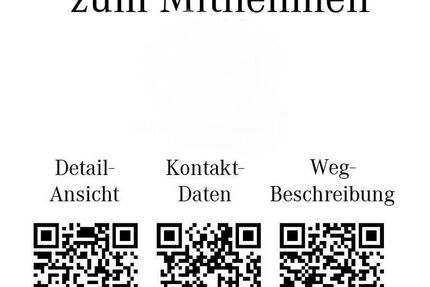 VW ID.3
