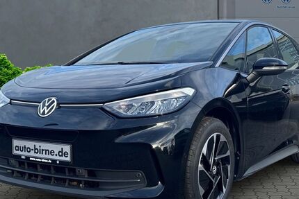 VW ID.3 25.490 km 30.880 &euro; Bad Doberan 18209