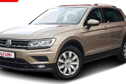 VW Tiguan 91.573 km 19.990 &euro; Neubrandenburg 17036