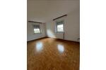 Etagenwohnung Laufenburg (Baden) - 3 Zimmer, 80 m&sup2;, 980&euro; | Angebot:25948427