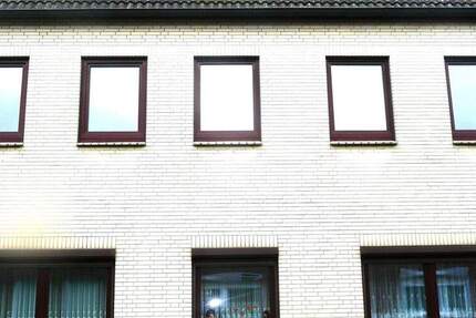 Haus Barmstedt - 5 Zimmer, 162 m&sup2;, 322.000&euro; | Angebot:24555625