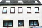Mehrfamilienhaus, Wohnhaus Barmstedt - 5 Zimmer, 162 m&sup2;, 322.000&euro; | Angebot:24555625