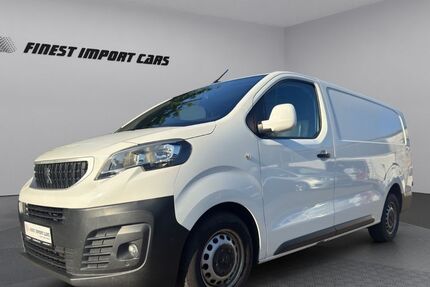 Peugeot Expert 169.388 km 11.000 € Völklingen 66333