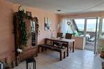 Etagenwohnung Trier Feyen-Weismark - 1 Zimmer, 83 m&sup2;, 294.000&euro; | Angebot:26227146