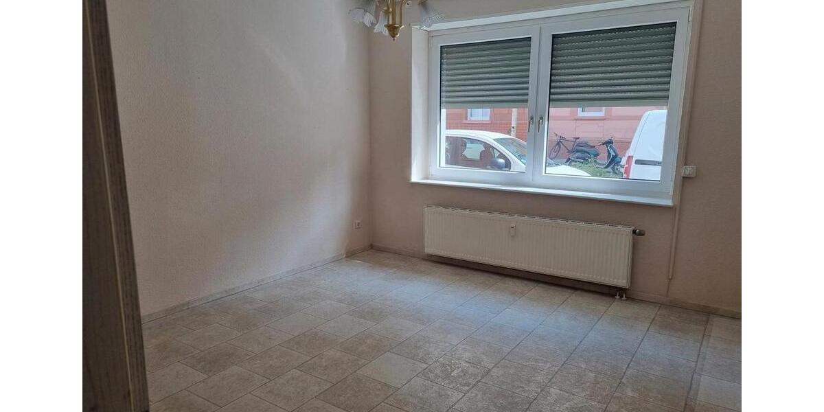 Erdgeschoßwohnung Mannheim Fahrlach - 3 Zimmer, 90 m&sup2;, 390.000&euro; | Angebot:27115270