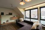 Einfamilienhaus Essen Frintrop - 6 Zimmer, 940.000&euro; | Angebot:26841825