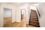 Bungalow Bonn Hardtberg - 4 Zimmer, 130 m&sup2;, 2.200&euro; | Angebot:27614975