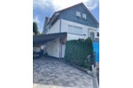 Terrassenwohnung Wetter (Hessen) - 4 Zimmer, 98 m&sup2;, 270.000&euro; | Angebot:27191032