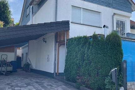 Wohnung Wetter (Hessen) - 4 Zimmer, 98 m&sup2;, 270.000&euro; | Angebot:27191032