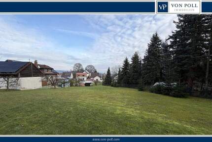 Grundstück Donauwörth / Riedlingen Riedlingen - 240.000&euro; | Angebot:24620709