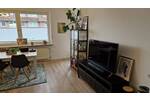Etagenwohnung Jever - 3 Zimmer, 69 m&sup2;, 690&euro; | Angebot:26433501