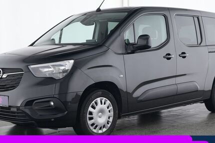 Opel Combo Life 49.454 km 21.842 € Dietzenbach bei Frankfurt 63128