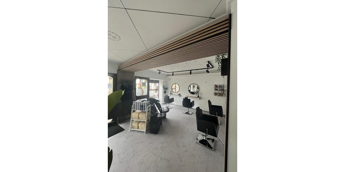 Gewerbeobjekt Lappersdorf - 450&euro; | Angebot:25327607