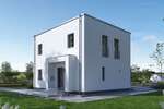Mehrfamilienhaus, Wohnhaus Simmerath - 5 Zimmer, 112 m&sup2;, 384.173&euro; | Angebot:26418611