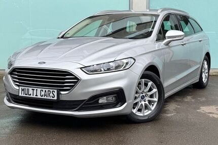 Ford Mondeo 177.000 km 8.990 &euro; Löhne 32584