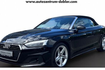 Audi A5 53.400 km 35.440 &euro; Mühlacker 75417