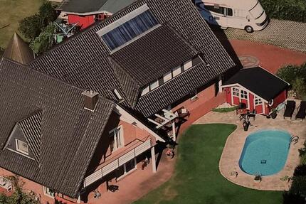 Haus Dötlingen - 7 Zimmer, 278 m&sup2;, 629.000&euro; | Angebot:26252842