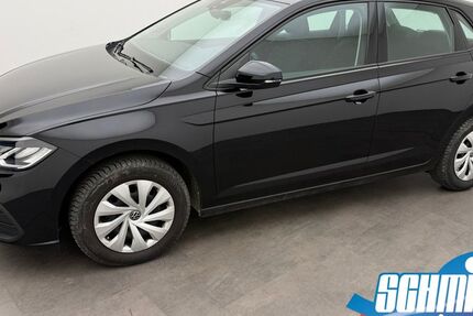 VW Polo 9.090 km 18.800 &euro; Peine 31226