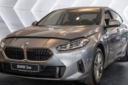 BMW 220 Gran Coupé 3.999 km 37.590 &euro; Teltow 14513