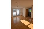 Dachgeschoßwohnung Schleswig - 1 Zimmer, 35 m&sup2;, 520&euro; | Angebot:26393820