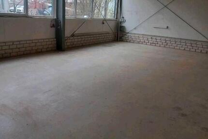 Gewerbeobjekt Esens - 450&euro; | Angebot:26409746