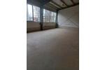 Gewerbeobjekt Esens - 450&euro; | Angebot:26409746