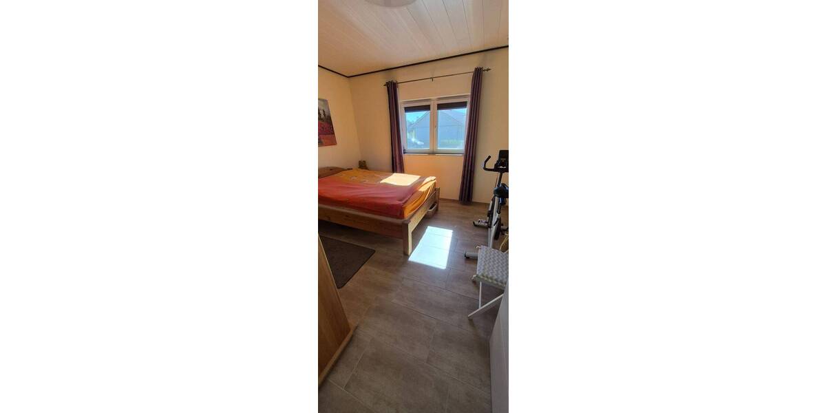 Moderner, neuwertiger Bungalow mit PV-Anlage, Wärmepumpe, Wallbox, Klima, Vollbad, EBK, 3 Carports uvm. - Bungalow Gorleben | Angebot:26573092