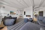 Doppelhaushälfte List - 5 Zimmer, 160 m&sup2;, 2.980.000&euro; | Angebot:26379424