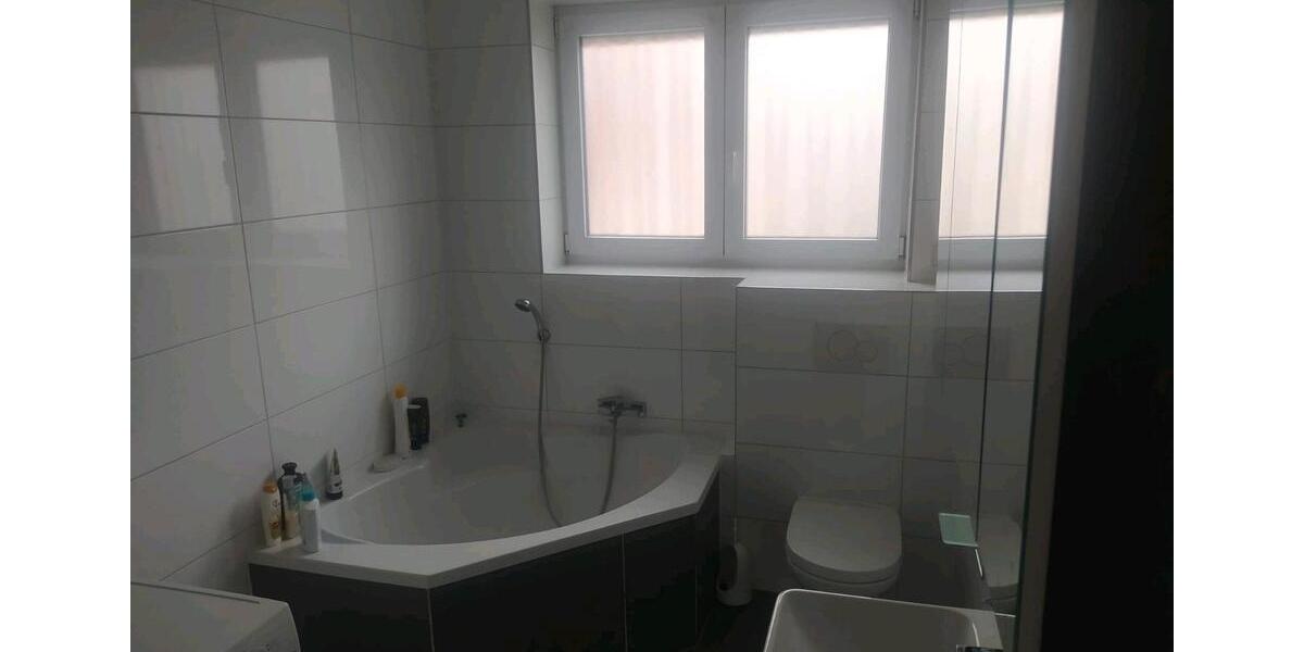 Maisonettenwohnung Stockstadt am Rhein - 5 Zimmer, 133 m&sup2;, 650.000&euro; | Angebot:24770664