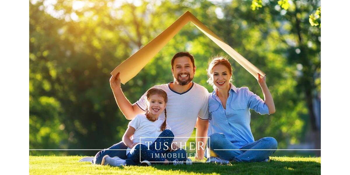 Grundstück Grafing bei München Schammach - 495.000&euro; | Angebot:19334868