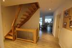 Einfamilienhaus Schafflund - 4 Zimmer, 123 m&sup2;, 398.000&euro; | Angebot:25745868