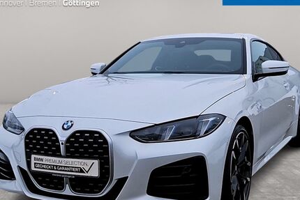 BMW 430 25.471 km 49.990 &euro; Göttingen 37081
