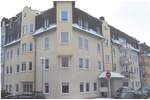 Etagenwohnung Plauen Stadtmitte - 1 Zimmer, 40 m&sup2;, 250&euro; | Angebot:26392112