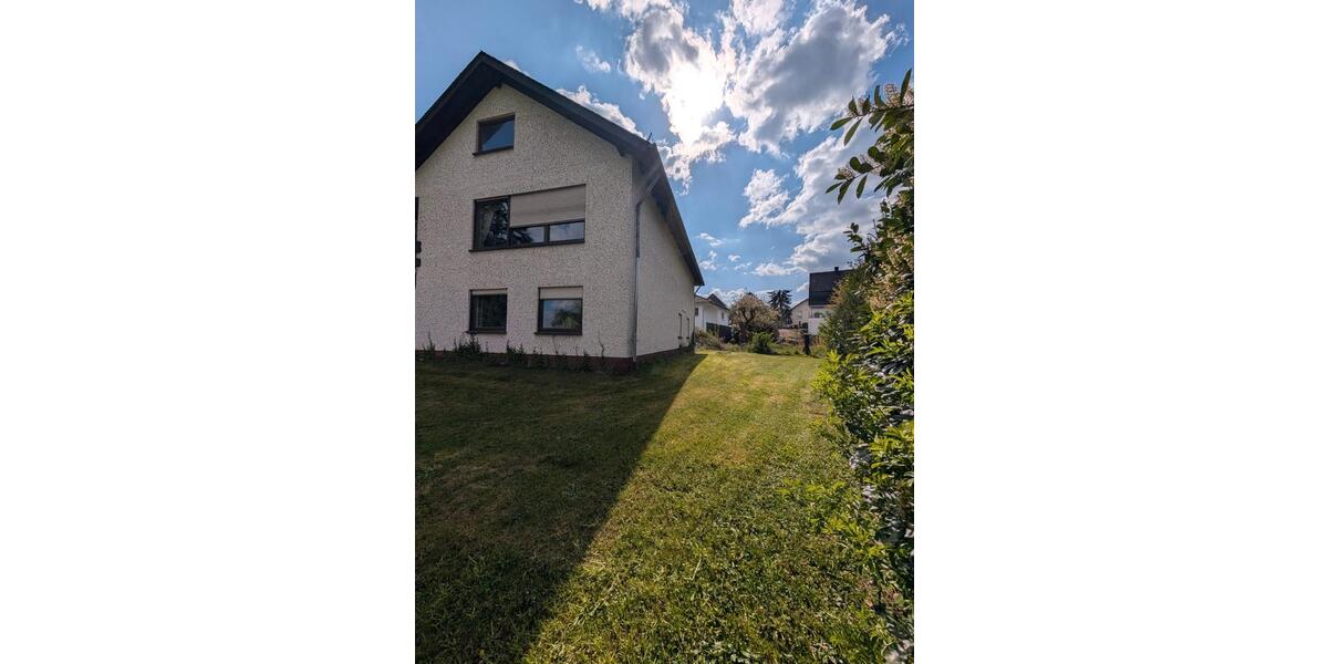 Einfamilienhaus Kottenheim - 680.000&euro; | Angebot:26253928