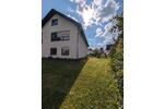 Einfamilienhaus Kottenheim - 680.000&euro; | Angebot:26253928