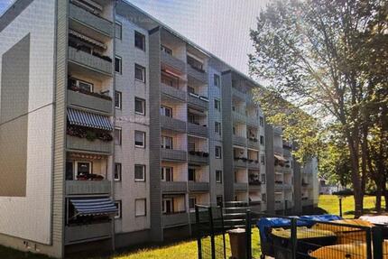 Wohnung Mülsen - 3 Zimmer, 68 m&sup2;, 49.000&euro; | Angebot:24362380