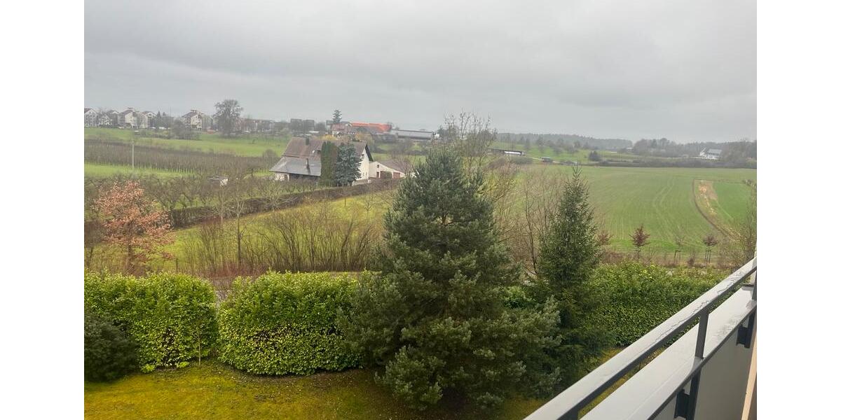 Etagenwohnung Friedrichshafen Allmannsweiler - 1 Zimmer, 35 m&sup2;, 800&euro; | Angebot:26230209