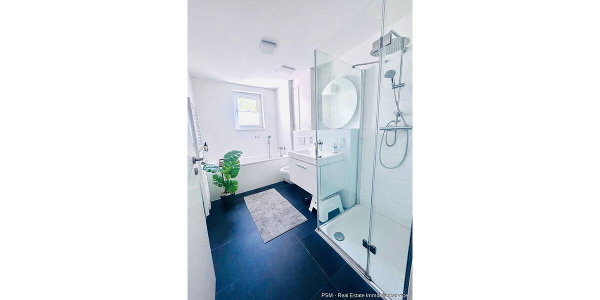Etagenwohnung Frankfurt am Main / Bergen-Enkheim Bergen-Enkheim - 4 Zimmer, 114 m&sup2;, 859.000&euro; | Angebot:26607251
