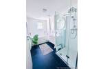 Etagenwohnung Frankfurt am Main / Bergen-Enkheim Bergen-Enkheim - 4 Zimmer, 114 m&sup2;, 859.000&euro; | Angebot:26607251